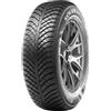 kumho 185/70 tr14 tl 88t kumho ha31 all season
