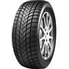 mastersteel 205/55 hr17 tl 95h ml winter + is-w