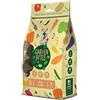 duvoplus Duvo+ Garden Bites Vegan Bones, 340 g