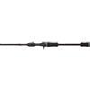 Mitchell® Traxx MX3LE Crankbait Rod
