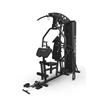 TOORX Stazione Multifunzione MSX-1000 Toorx