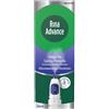 NEW SYFORM SRL RINAADVANCE*SPRAY 10ML 1MG/ML