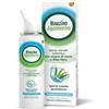 HALEON ITALY SRL RINAZINA AQUAM.DEL.100ML OFS