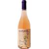 Mandrolisai Rosato Garage - I Garagisti di Sorgono 2024, 750 ml