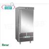 FORCAR - Abbattitore di Temperatura per 15 Teglie GN 1 1 (mm 530x325) o Teglie Pasticceria mm 600x400
