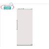 Forcar - Armadio Frigo ECOVENT, 1 Porta, lt.509, Ventilato, Temp.0 +8C, Classe D, mod.ERV600