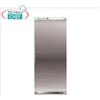 Forcar - Armadio Frigo ECOVENT, 1 Porta, lt.509, Ventilato, Temp.0 +8C, Classe D, mod.ERV600SS