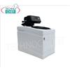 Addolcitore-Depuratore automatico con 5 lt di RESINA, Crono-Volumetrico , Resa: Addolcisce 625 lt acqua a ciclo con durezza di 40 Francesi