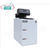 Addolcitore-Depuratore automatico con 5 lt RESINE, Crono-Volumetrico , Resa: Addolcisce 625 lt acqua a ciclo con durezza di 40 Francesi