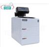 Addolcitore-Depuratore automatico COMPATTO, con 9 lt RESINA, Crono-Volumetrico , Resa: Addolcisce 1125 lt acqua a ciclo con durezza di 40 Francesi