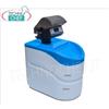 Addolcitore-Depuratore automatico con 9 lt RESINA, Crono-Volumetrico , Resa: Addolcisce 1125 lt acqua a ciclo con durezza di 40 Francesi