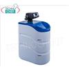 Addolcitore-Depuratore automatico con 15 lt RESINA, Crono-Volumetrico, Resa: Addolcisce 1875 lt acqua ciclo con durezza di 40 Francesi