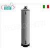 Addolcitore-Depuratore manuale LT 20 con 14 lt di resina