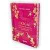 Giunti Psychometrics Ikigai. Il metodo giapponese. Trovare il senso della vita per essere felici