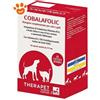 Therapet Dog & Cat Cobalafolic - Confezione Da 60 Capsule