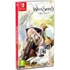 ININ WitchSpring3 [Re:Fine] The Story of Eirudy (Nintendo Switch)