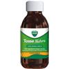 PROCTER & GAMBLE Vicks Tosse Natura Tosse Grassa E Secca Gusto Miele 140ml