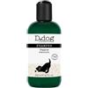 COSMETICA HUB D.Dog Shampoo pet Beauty Cuccioli 250 Ml