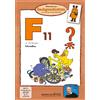 Film in DVD