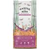 Harper & Bone Gatto Senior Sterilised Flavours Farm - Crocchette - 5 kg
