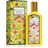 Gucci Flora - Gorgeous Orchid - 100 ml - Eau De Parfum
