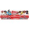 TOPPS MLB 2023 Topps Set Completo Baseball Card Hobby Box Major League Cards TI
