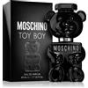 Moschino- Toy Boy- 50 ml- Eau De Parfum