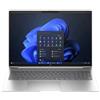 HP PROBOOK 460 G11 16" INTEL CORE ULTRA 7 155U 1.2GHz RAM 8GB-SSD 512GB NVMe-WI-FI 6E-WIN 11 PROF SILVER (9Y7B5ET#ABZ)