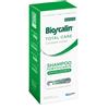 GIULIANI SPA Bioscalin Total Care Shampoo Rivitalizzante 200 ml - per capelli deboli e caduta lieve