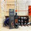 Speri Valpolicella Ripasso Classico Superiore DOC 2023 Magnum Astucciato