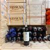 Marchesi di Gresy Langhe Nebbiolo DOC Martinenga 2024 Marchesi di Gresy