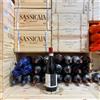 Braida di Giacomo Bologna Bricco della Bigotta 2020 Barbera d'Asti DOCG Braida
