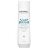 Goldwell Dualsenses Scalp Specialist Densifying Shampoo 250ml - shampoo densificante capelli fini sottili