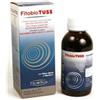 Fitobiotuss 150 ml