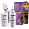 Biokeratin Ach8 Color Prodige 5/R Castano Chiaro Rame 50+75+15 ml Altro