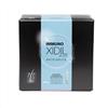 MORGAN Srl Morgan ImmunoXIDIL Uomo 15 Fiale per Anticaduta Capelli