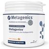 Metagenics Glutagenics 166g