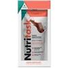 Promopharma Nutritask cioccolato 220g