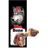 ALPHA SPIRIT Coscia di prosciutto spagnola grande 380 g