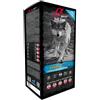 ALPHA SPIRIT Wild Fish cibo secco completo per cani 9 kg (45 x 200 g)