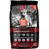 ALPHA SPIRIT Alimento secco completo per cuccioli 3 kg