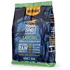 PRIMAL SPIRIT Iberian Sardine Cibo secco per cani 1 kg