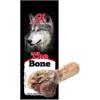 ALPHA SPIRIT Adult all breed the bone 170g