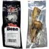 ALPHA SPIRIT Gamba di prosciutto per cane no 6