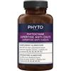 PHYTO (LABORATOIRE NATIVE IT.) PHYTOCYANE A-Caduta 84Cps