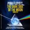 52733 The Dark Side of the Moon