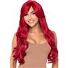 Leg Avenue Parrucca Sexy Long Wavy [Extra 5% PER I CLIENTI REGISTRATI]