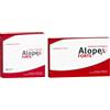 VALDERMA Alopex Lozione Forte 20 ml