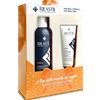 Rilastil Man Kit Rasatura