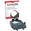 Lexmark Nero Di Stampa Lexmark Per 24Xx E 25Xx D